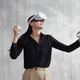 Don’t Sleep on Oculus Quest 2, the Perfect Gaming Gift This Holiday Season